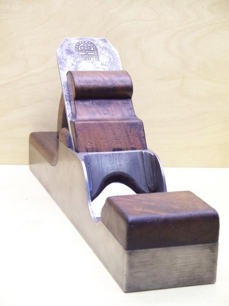 Cannot vintage ag horden and son straight razors quickly thought)))) Vintage ag horden and son straight razors